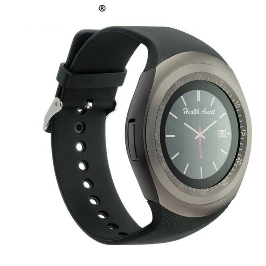 Smart Watch Y1