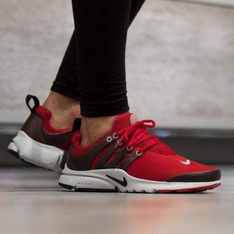 Original Nike Presto