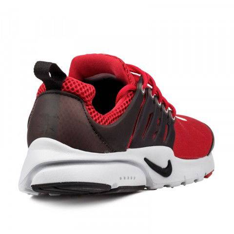 Original Nike Presto