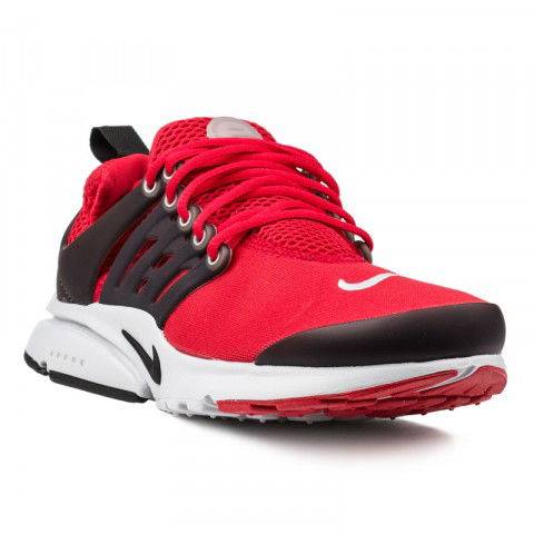 Original Nike Presto