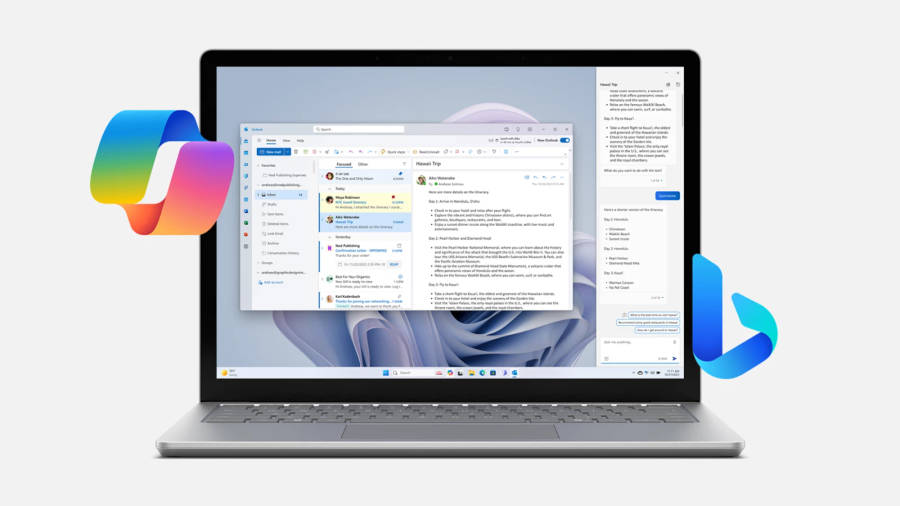 Carousel-Surface-Laptop-6-006 (1600×900)