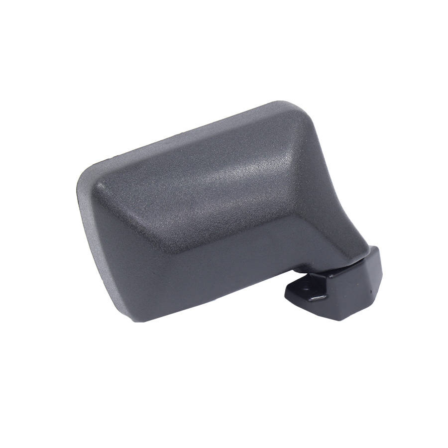 VW Golf Mk1 Velocity Replacement Mirror (right)
