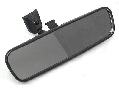 Rear View Mirror (20.3cm)