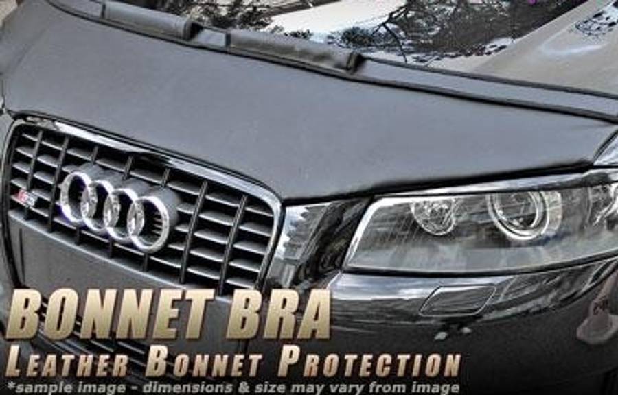 Car Bra Suitable to fit Astra H 04-08