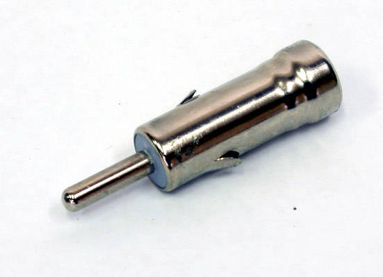 RadioActiv Antenna Adaptor