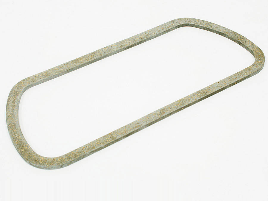 VW Classic Beetle Gasket Valve Cover