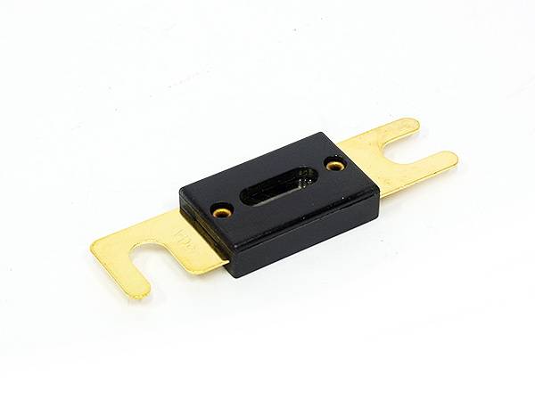Targa 150amp ANL Blade Fuse - Targa