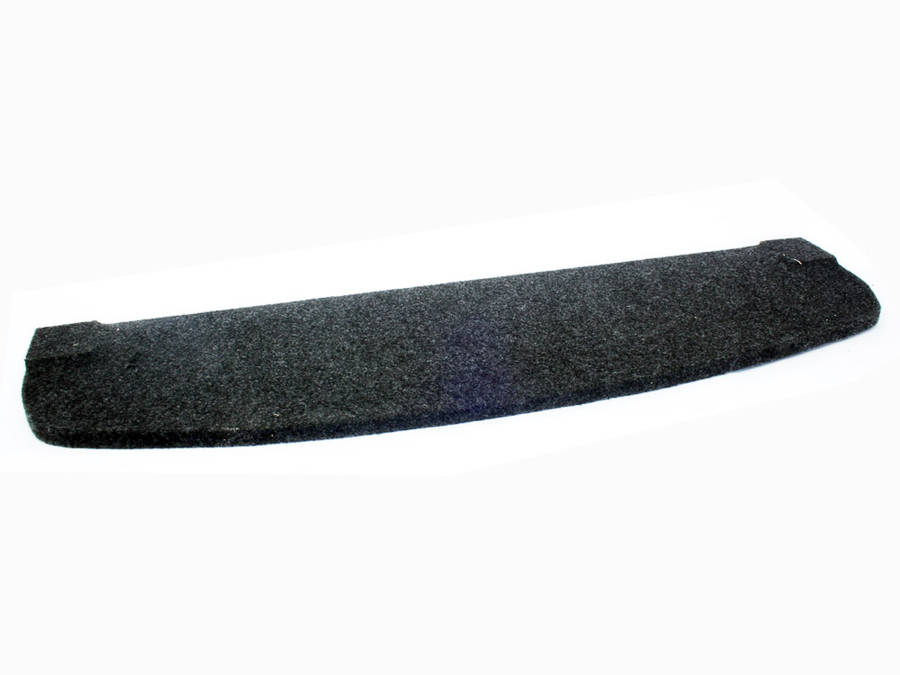 Toyota Etios Speaker Backboard