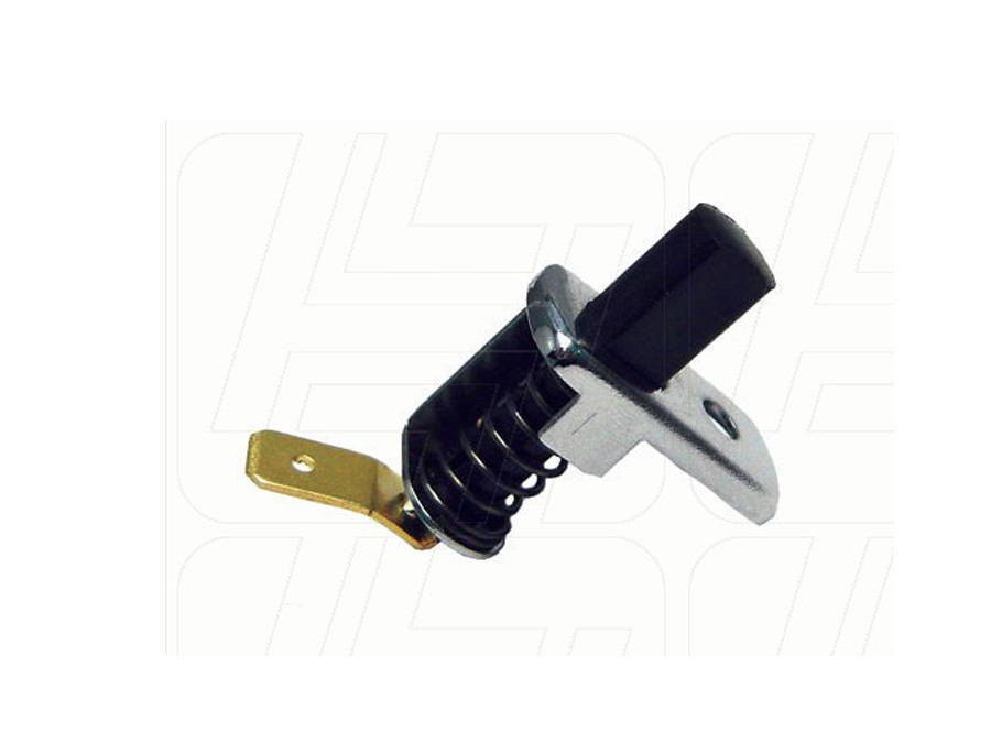 VW Classic Courtesy Light Switch
