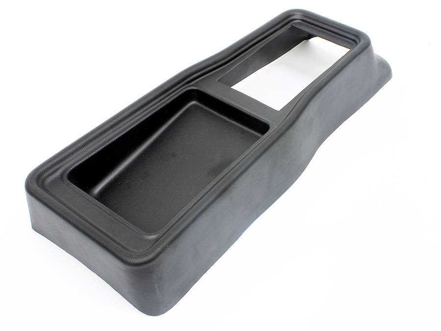 Nissan 1400 Bakkie Center Console