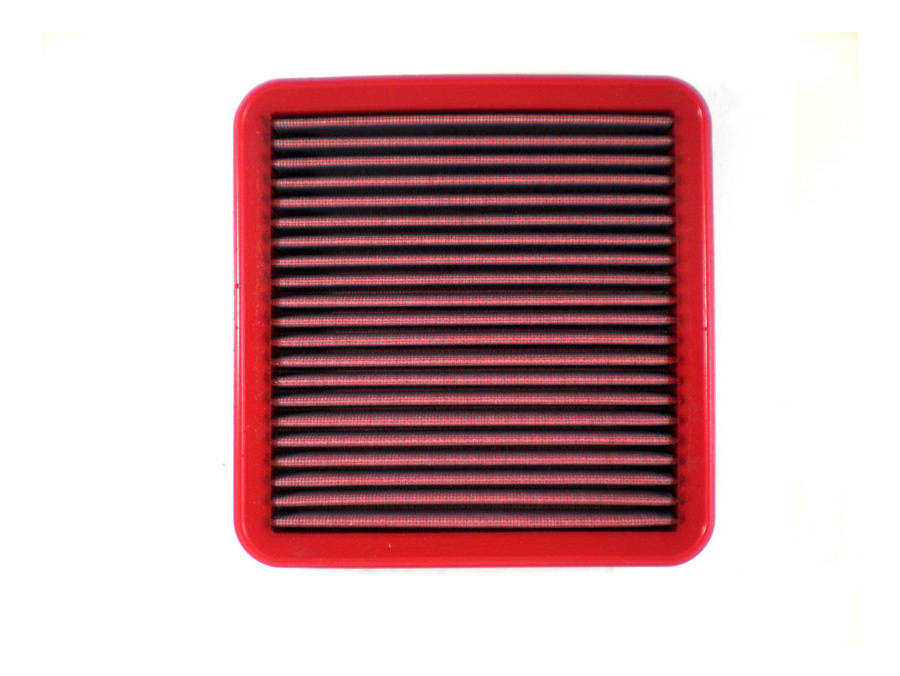 BMC Performance Air Filter for Subaru Imprezza III-IV (220x215mm)