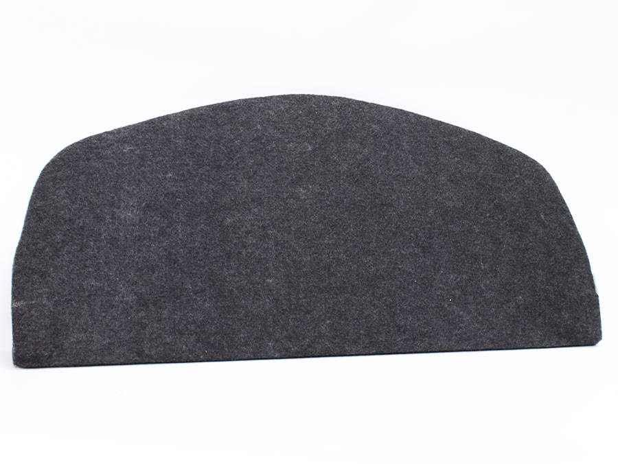 Speaker Backboard to fit Mazda 2 (2015)