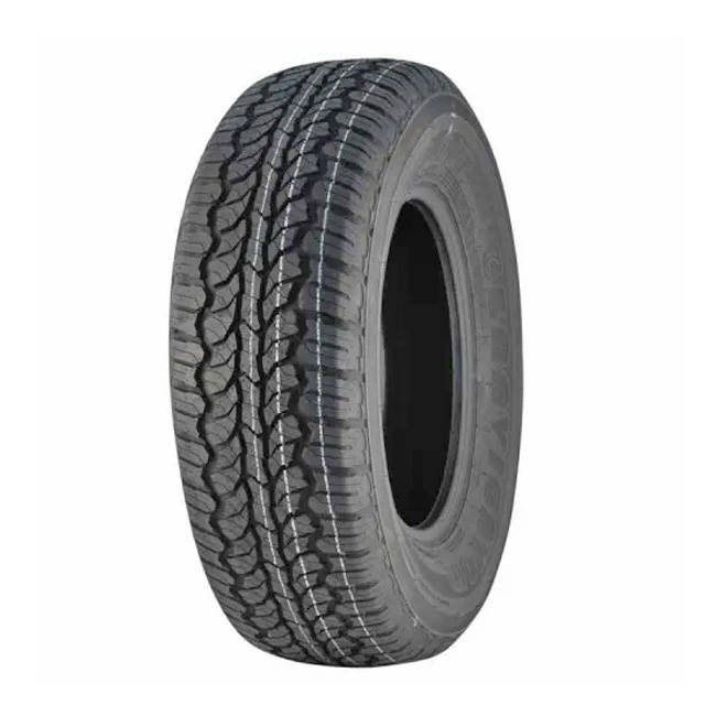 265-70-17" Lanvigator C/Force Mud Terrain Tyres