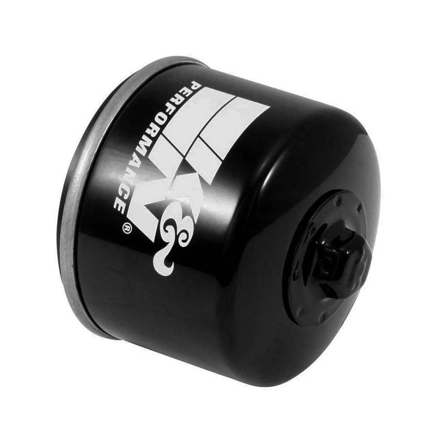 K&amp;N KN-160 Performance Bike Oil fiter for Bmw Models