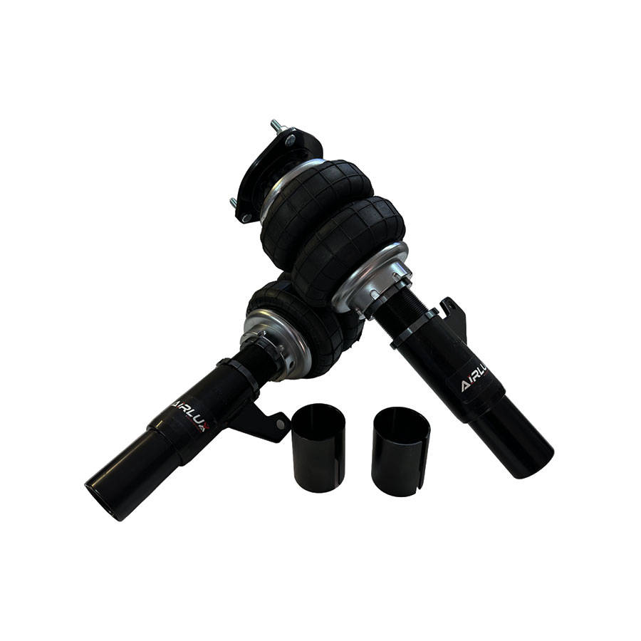 Airlux Performance Shocks for Golf 5,6,7 &amp; BMW E46(Front Set)