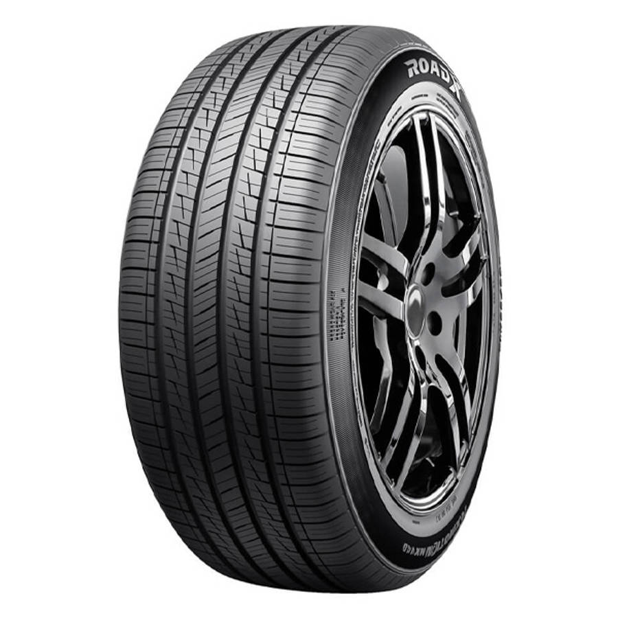 225-50-17" RoadX RX Motion MX440 Tyres
