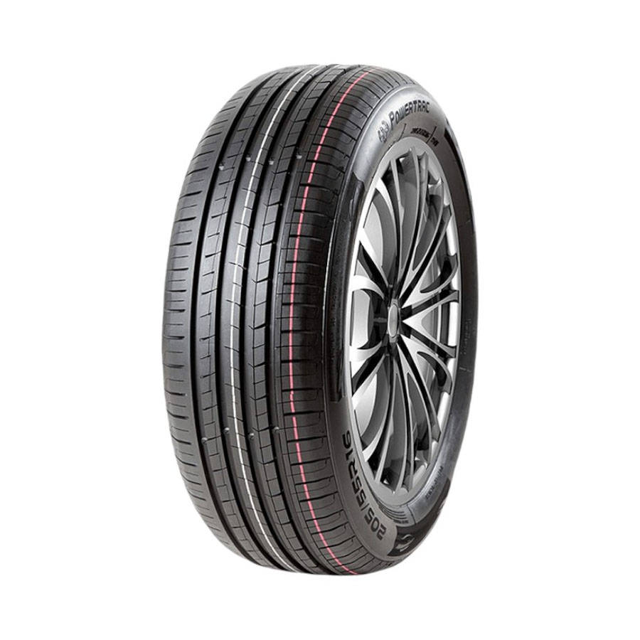 195-50-15" Powertrac Adamas 82V Tyres