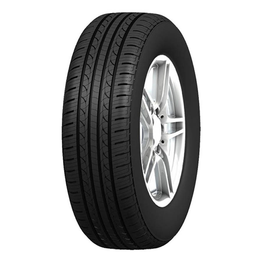 165-70-14" Fullrun Frun-One 81t Tyres