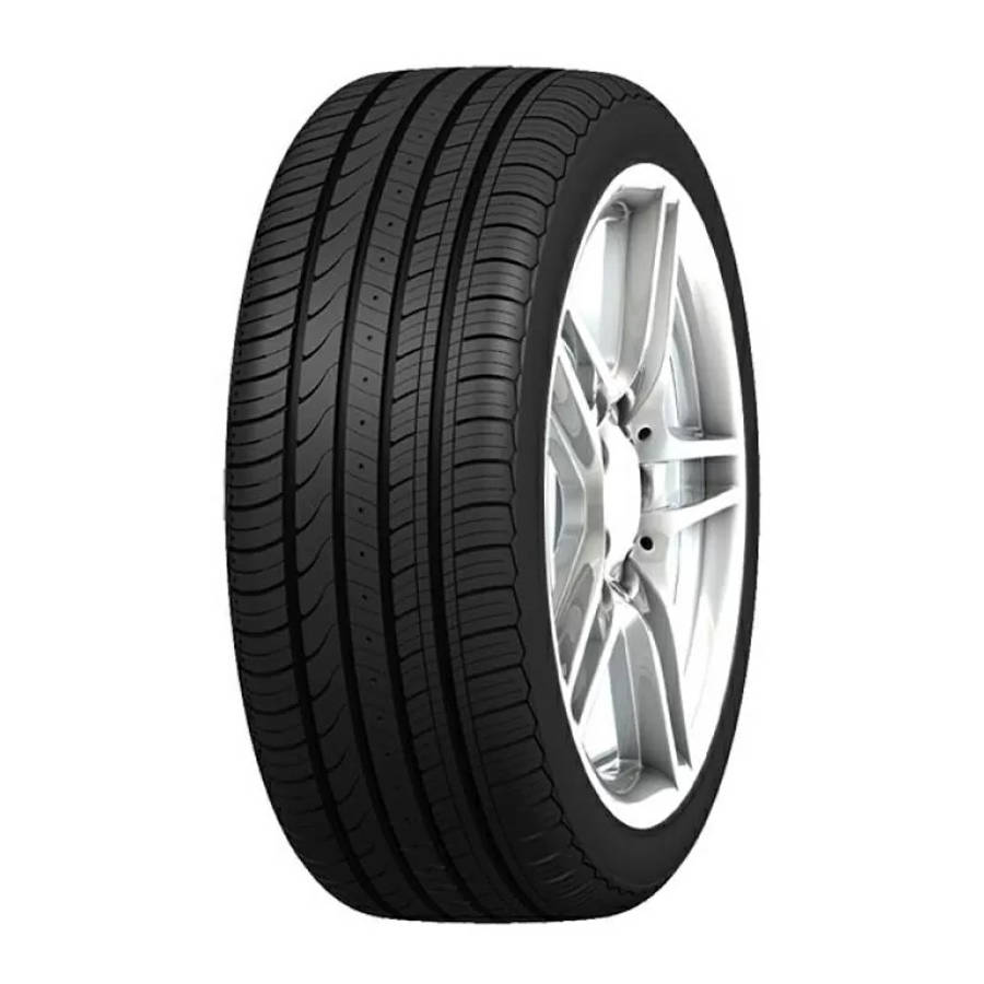 185-50-16" Fullrun Frun-Two 81v Passenger Tyre