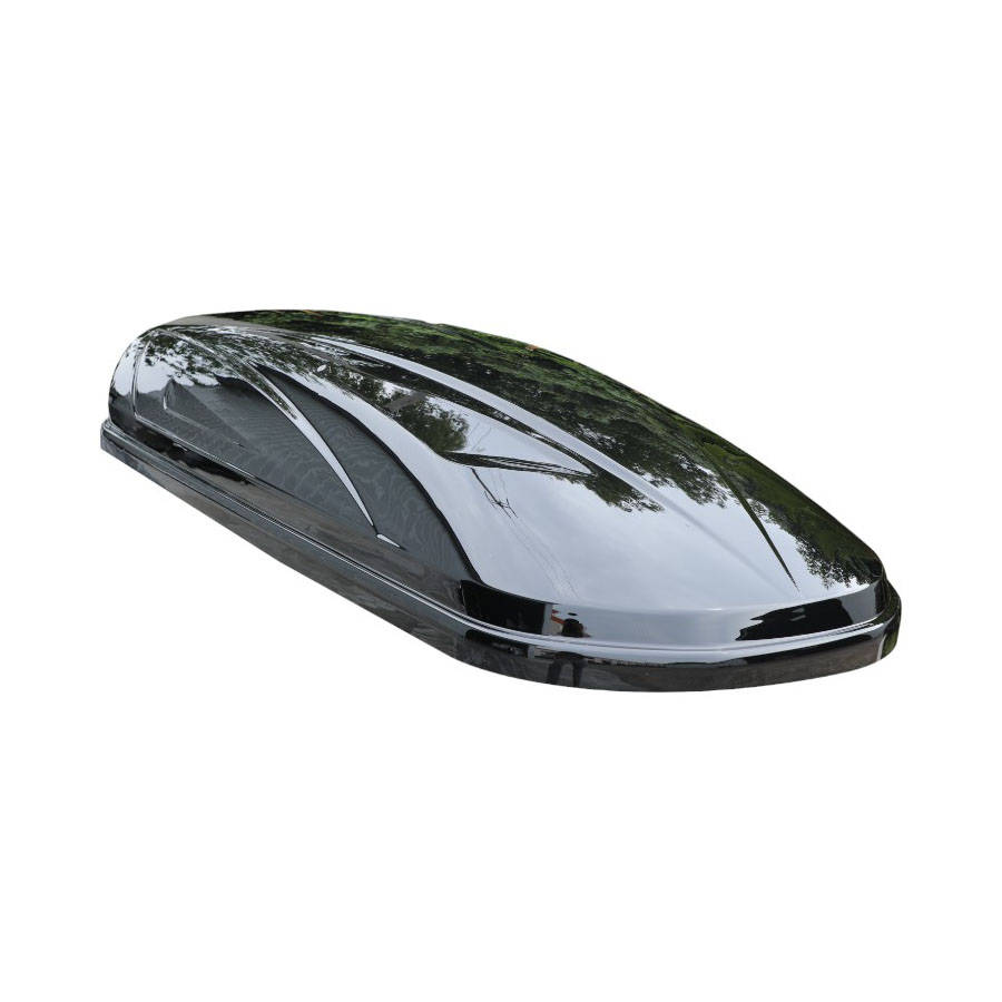 650l roof lagguage box