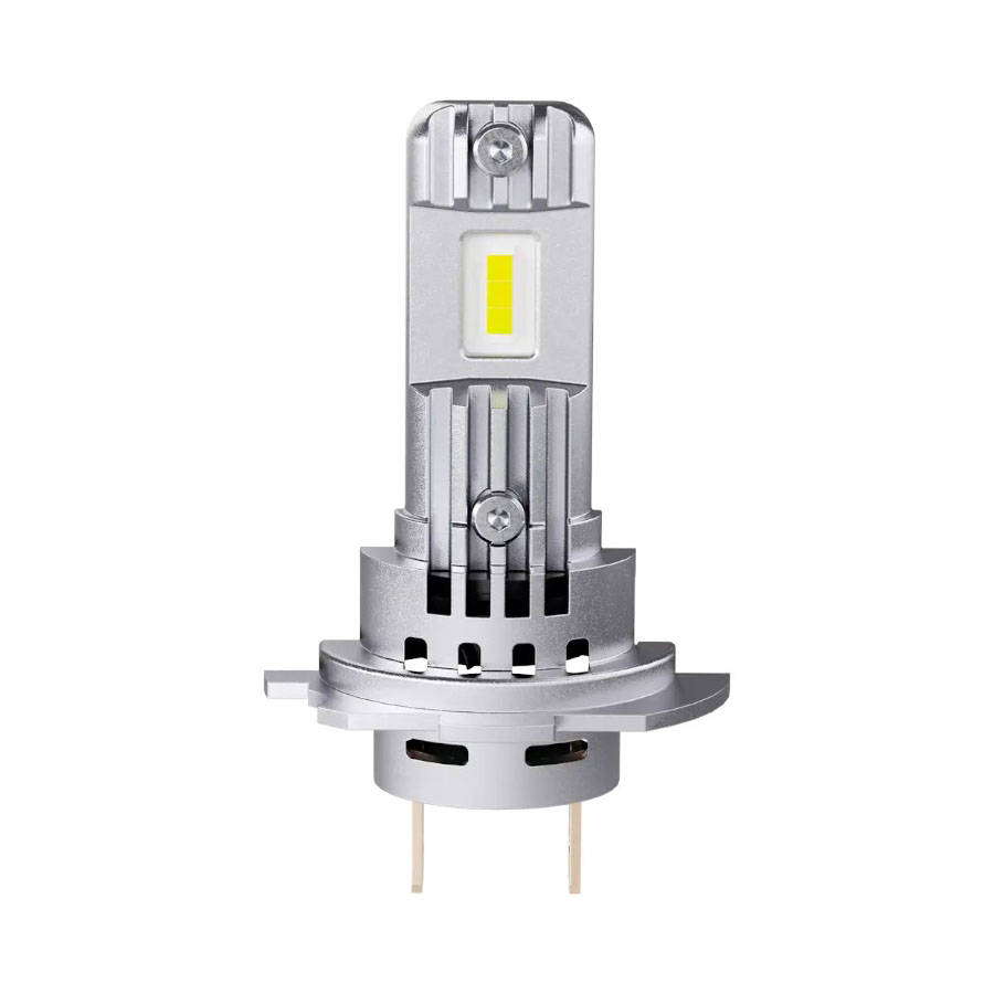 Osram LEDriving HL EASY H7/H18 Replacement Bulbs