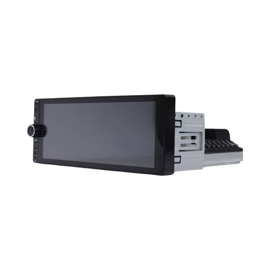 Ice Power IP-6860AD 6.86 Universal Android Media Player