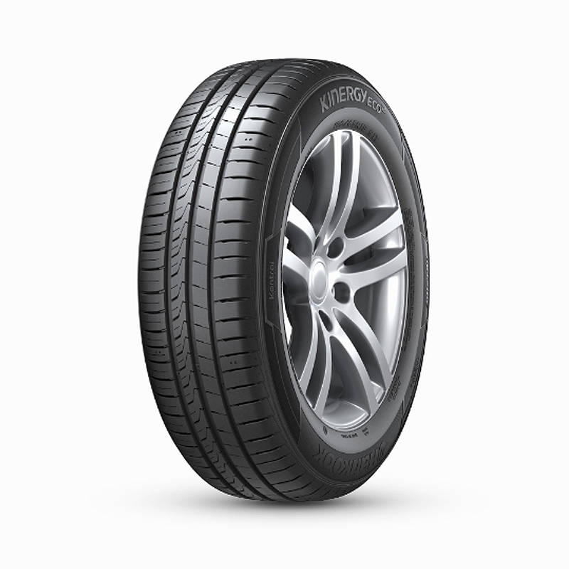 155-70-13" Hankook Kinergy Eco2 K435 75H Tyres