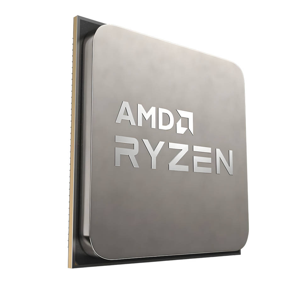 PCBuilder - AMD Ryzen 5 5600GT Level UP Core Upgrade Kit - PCBuilder - AMD Ryzen 5 5600GT Level U...