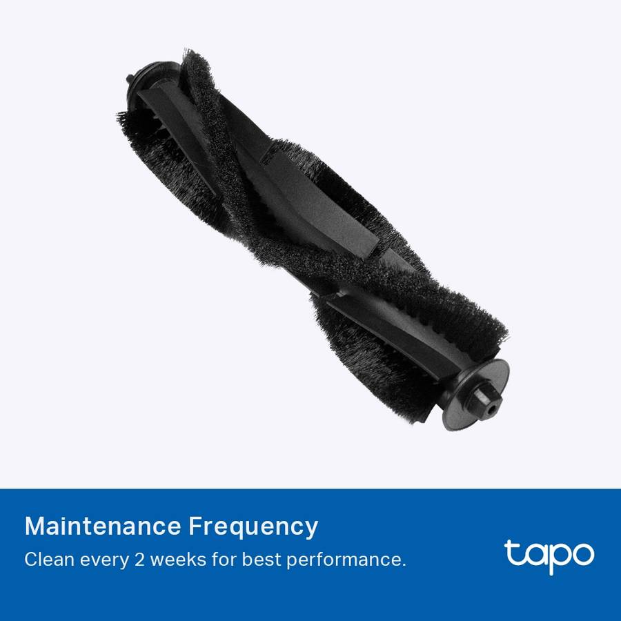Tp-Link - TAPO - Tp-Link - TAPO - Rva104 Robot Vacuum Replacement Kit - Tp-Link - TAPO - Tp-Link ...