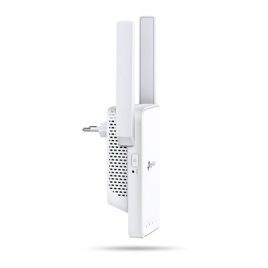 Tp-Link - RE315 - AC1200 Mesh WI-FI Range Extender - Tp-Link - RE315 - AC1200 Mesh WI-FI Range Ex...