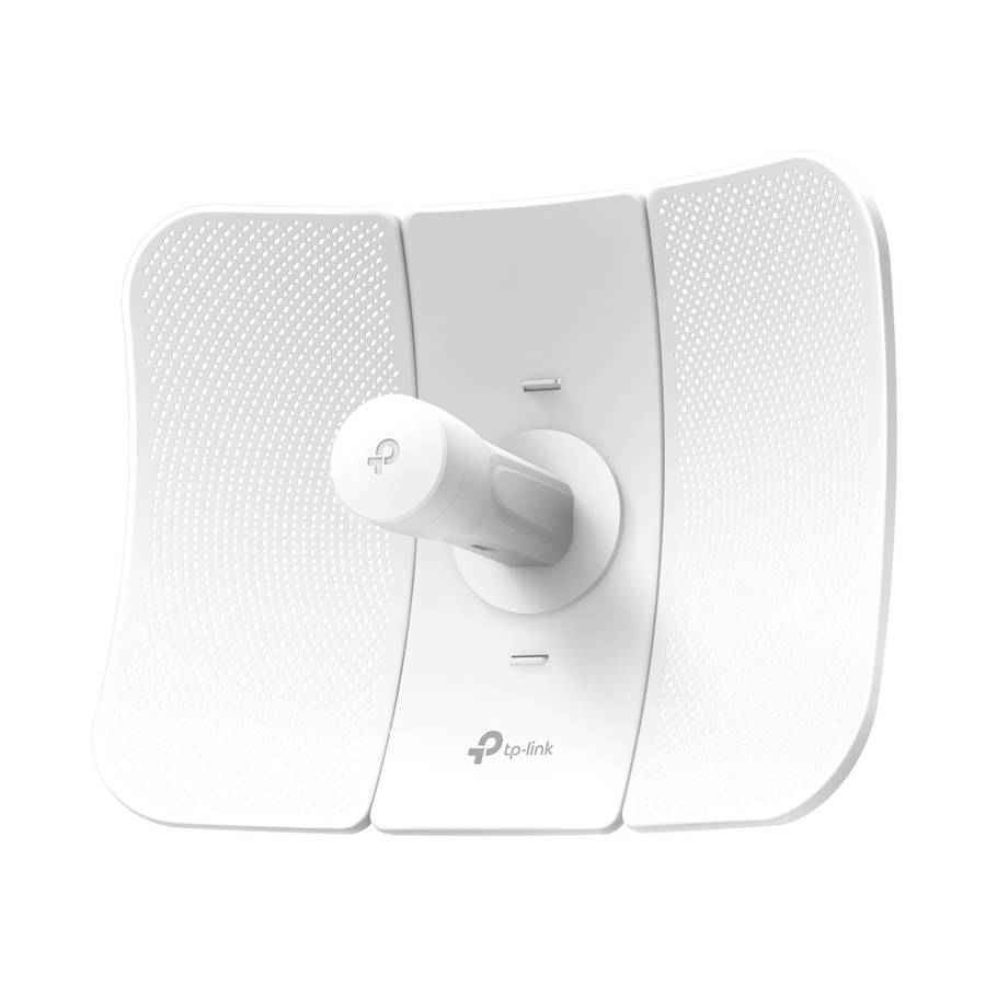Tp-Link - 5GHz 150Mbps 23Dbi Cpe - Tp-Link - 5GHz 150Mbps 23Dbi Cpe