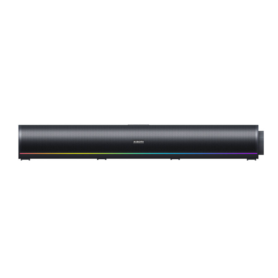 Xiaomi - Desktop Speaker Pro Set with Wireless Subwoofer - Xiaomi - Desktop Speaker Pro Set with ...