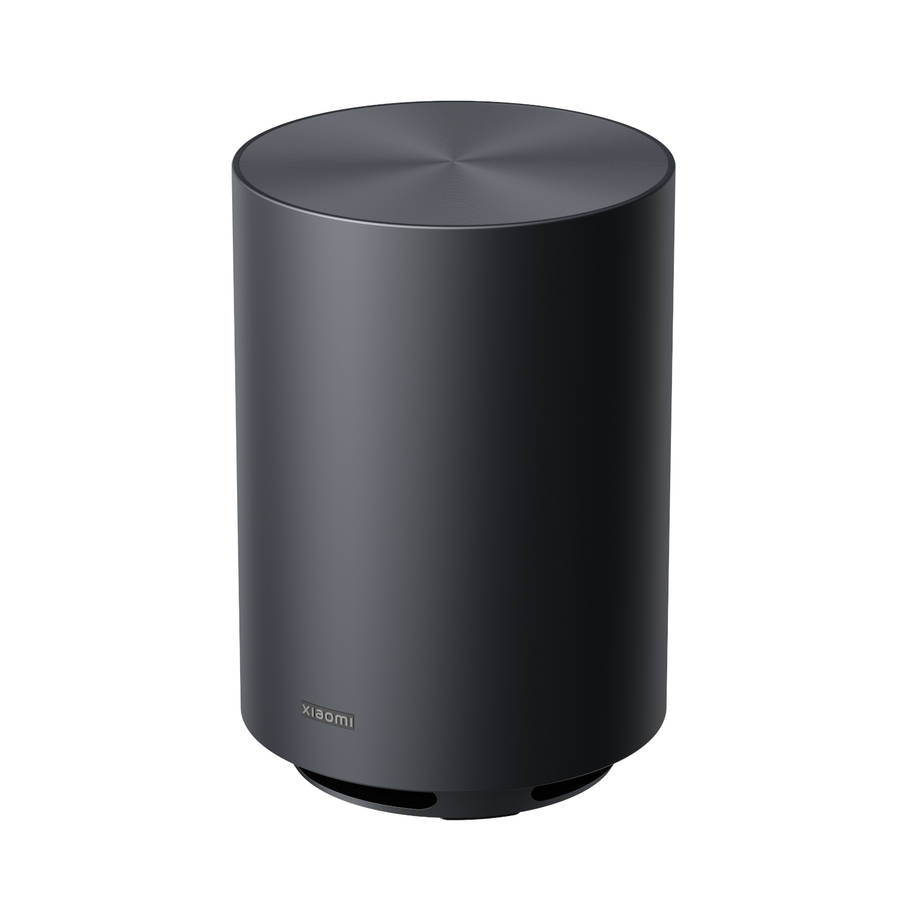 Xiaomi - Desktop Speaker Pro Set with Wireless Subwoofer - Xiaomi - Desktop Speaker Pro Set with ...