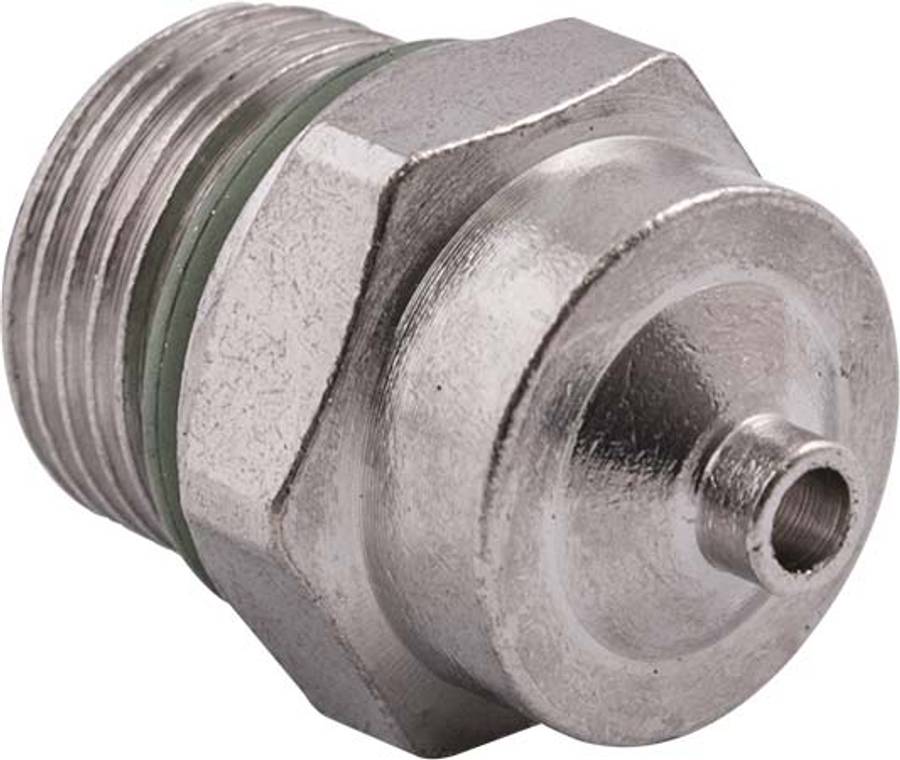 GAV - Nozzle For 162 Guns 2.5mm - GAV - Nozzle For 162 Guns 2.5mm