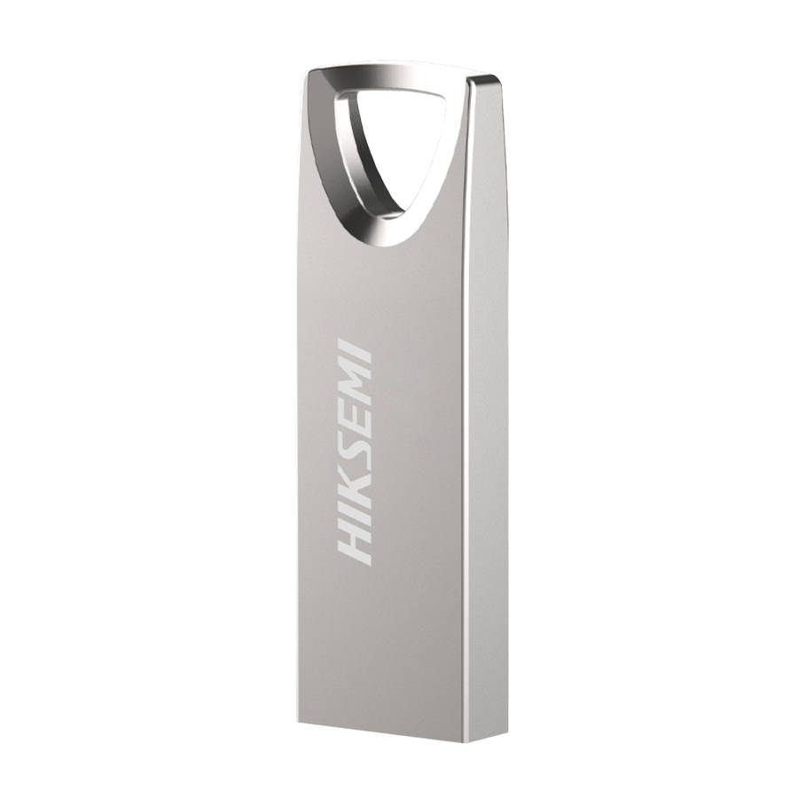 Hiksemi - Classic 128GB USB3.0 Flash Drive - Hiksemi - Classic 128GB USB3.0 Flash Drive