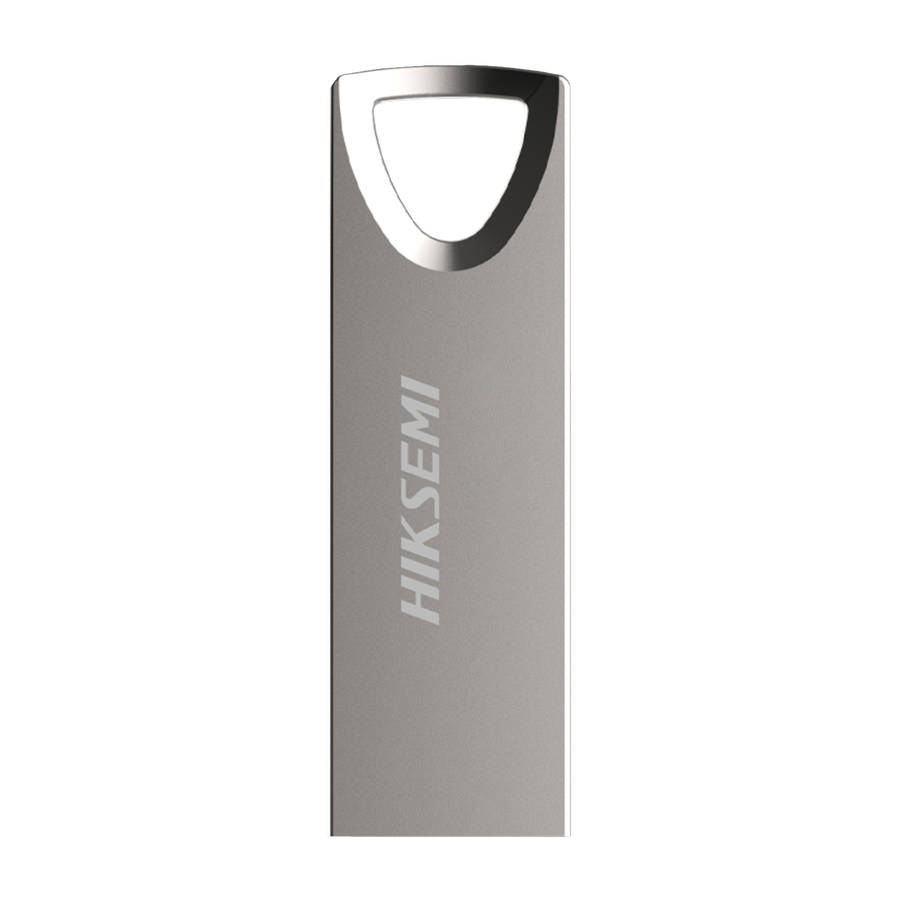 Hiksemi - Classic 128GB USB3.0 Flash Drive - Hiksemi - Classic 128GB USB3.0 Flash Drive