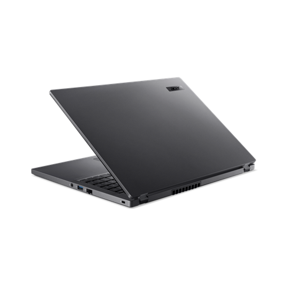 Acer - TravelMate TMP216-51-G2-TCO-58L0 16"WUXGA SlimBezel IPS Intel Core 5 Processor 120U LTE 16...