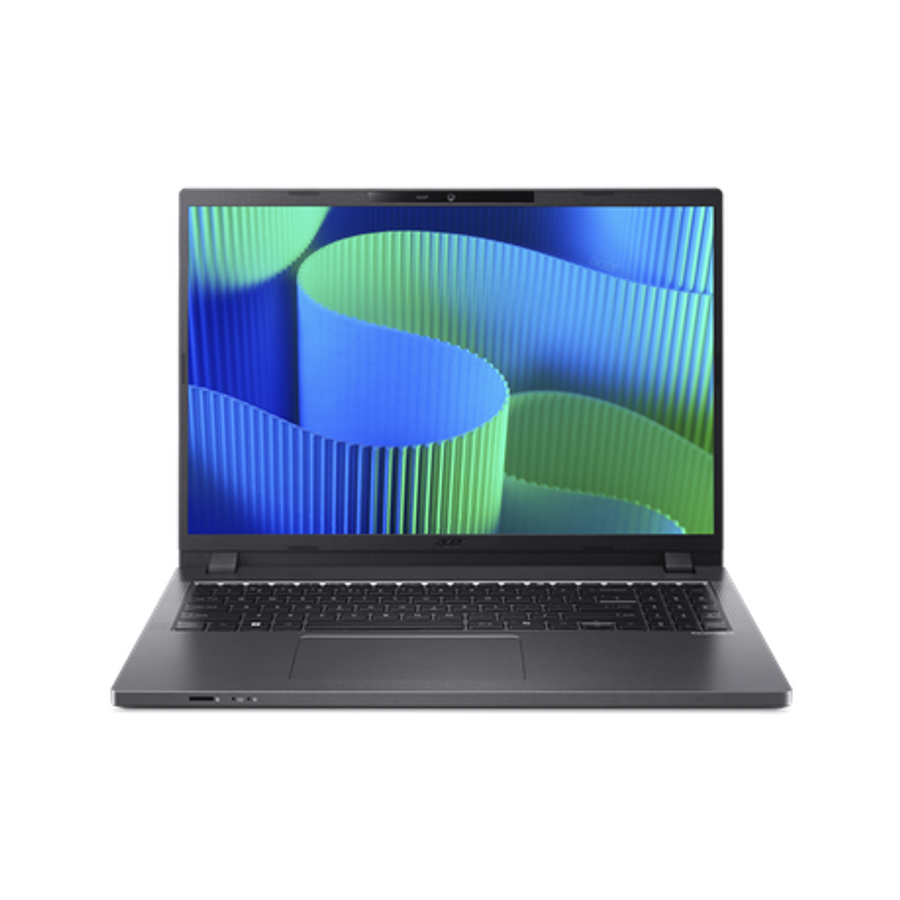 Acer - TravelMate TMP216-51-G2-TCO-58L0 16"WUXGA SlimBezel IPS Intel Core 5 Processor 120U LTE 16...