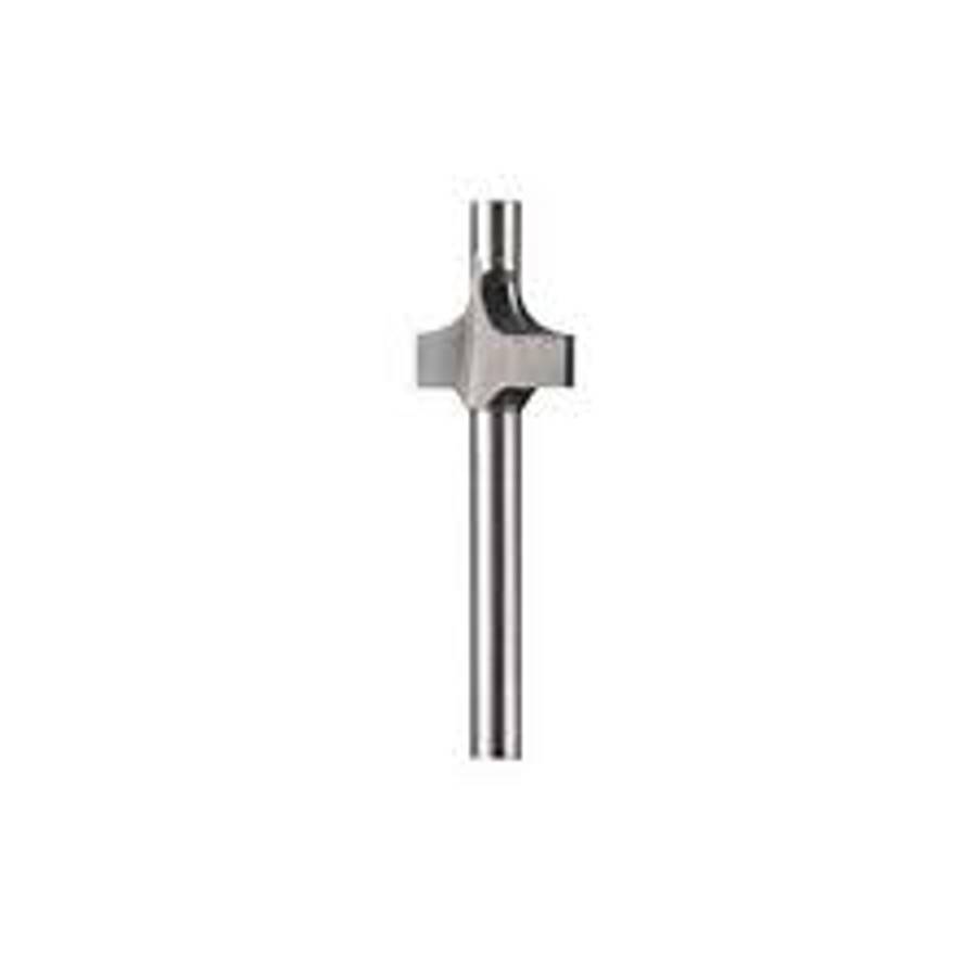 Dremel - Router Bit - Hss 9.5mm - Dremel - Router Bit - Hss 9.5mm