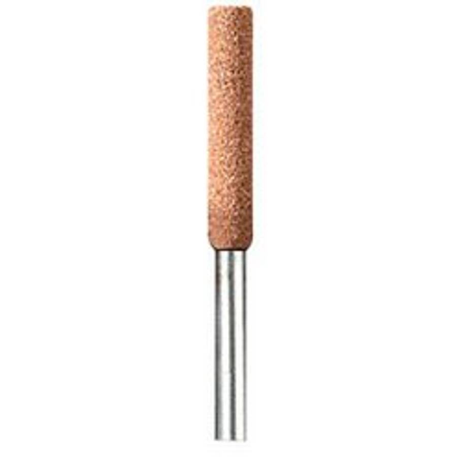 Dremel - Chainsaw Sharpening Grinding Stone - 4.8mm - Dremel - Chainsaw Sharpening Grinding Stone...