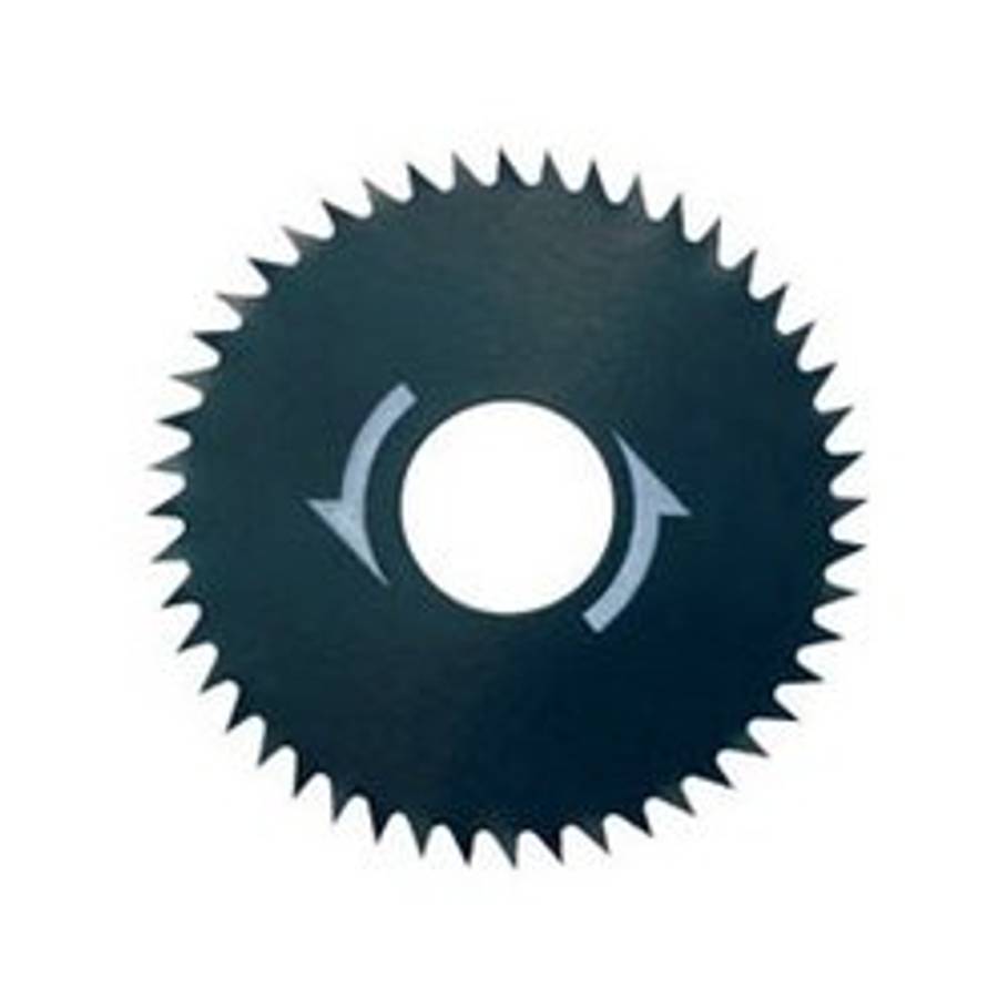 Dremel - Rip-Cross Cut Blade - 31.8mm - Dremel - Rip-Cross Cut Blade - 31.8mm