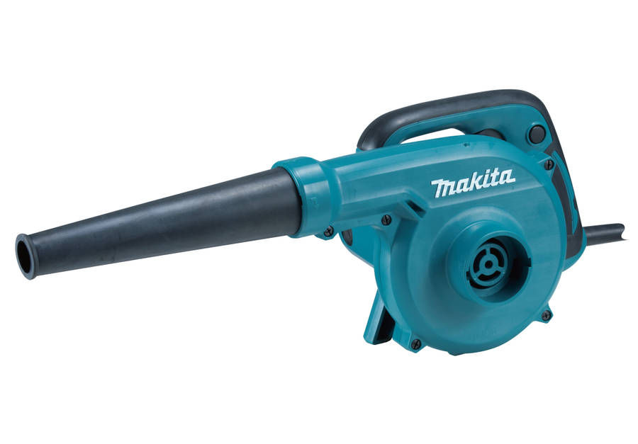 Makita - Blower UB1103 - Makita - Blower UB1103