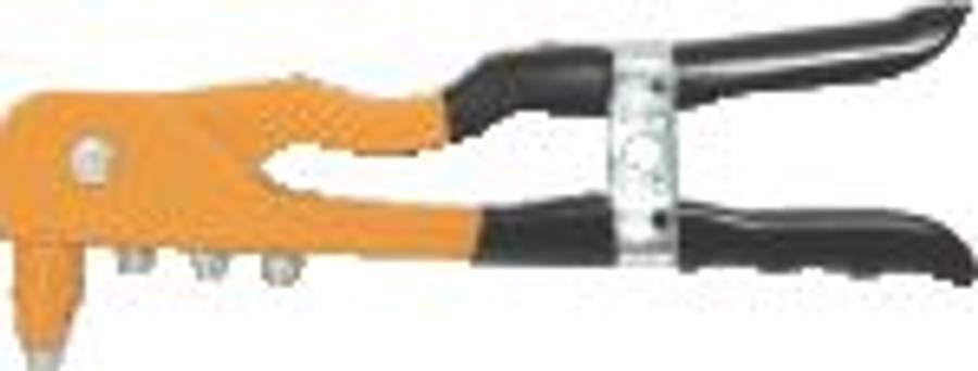 Fascor - FH10 Hand Riveter - Fascor - FH10 Hand Riveter