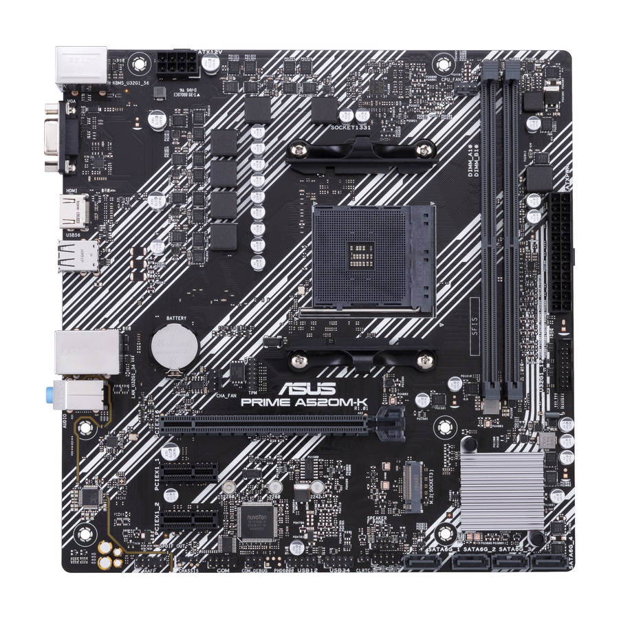 PCBuilder - AMD Ryzen 5 3400G Level UP Core Upgrade Kit - PCBuilder - AMD Ryzen 5 3400G Level UP ...