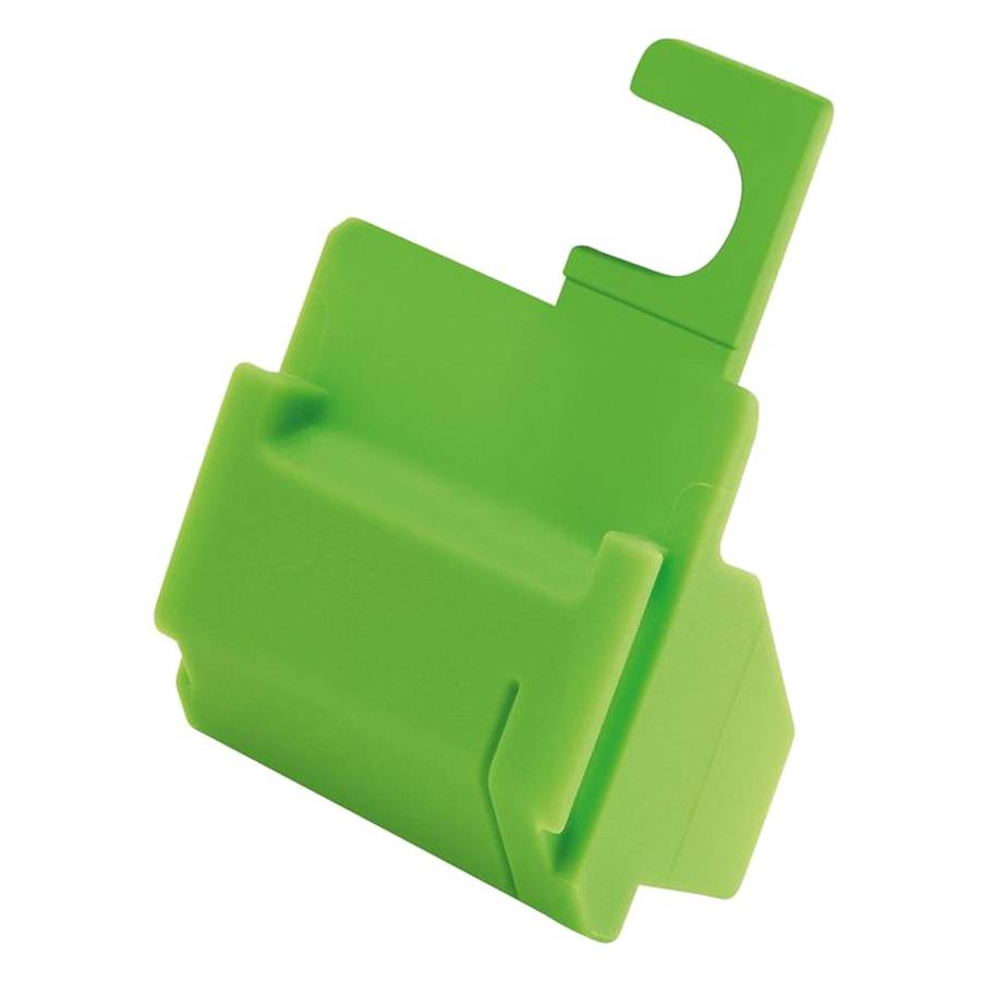 Festool - Splinter Guard Sp-Ts 55 R-5 - Festool - Splinter Guard Sp-Ts 55 R-5