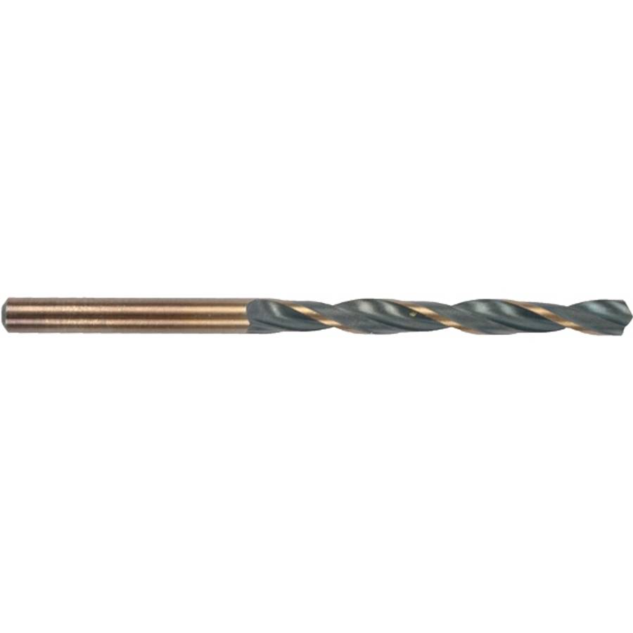 Alpen - Sprint Master Din 338 5.5mm Bulk Ind Pack - Alpen - Sprint Master Din 338 5.5mm Bulk Ind ...
