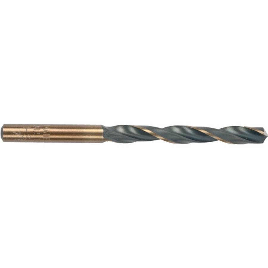 Alpen - Sprint Master Din 338 7.5mm Bulk Ind Pack - Alpen - Sprint Master Din 338 7.5mm Bulk Ind ...