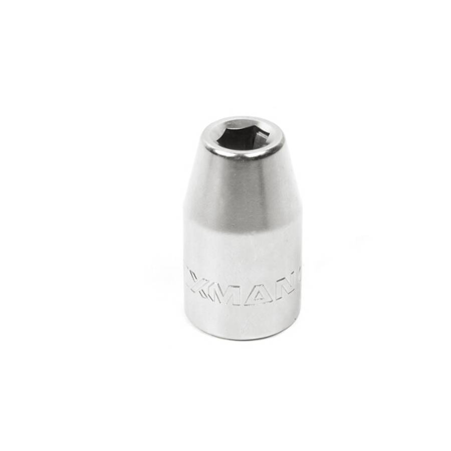 Fixman Coupler 3/8*5/16 - Fixman Coupler 3/8*5/16