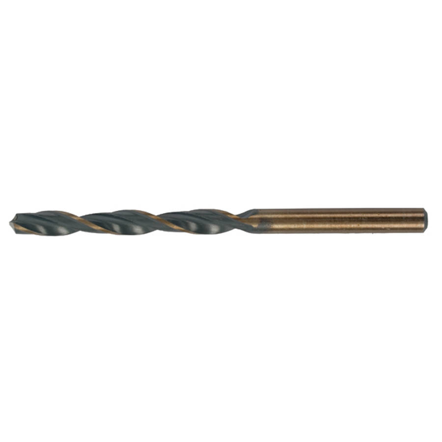 Alpen - Sprint Master 5.7mm Din 338 - Alpen - Sprint Master 5.7mm Din 338