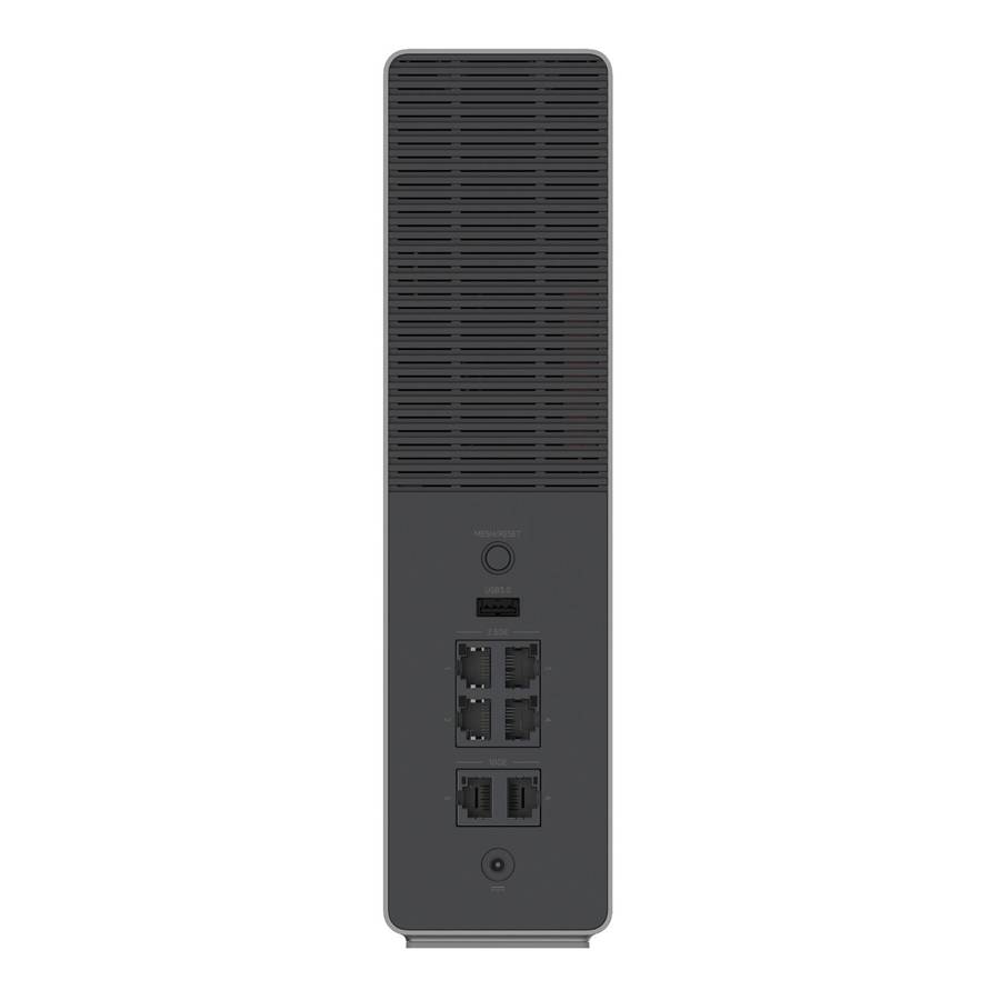 Xiaomi - Router BE19000 Pro - Xiaomi - Router BE19000 Pro